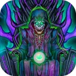 Life as a Lich