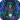 Life as a Lich