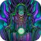 Life as a Lich