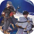 A Mage Reborn