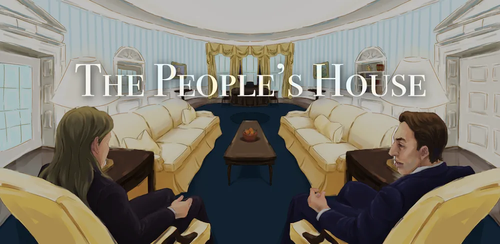 The People