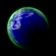 Planetary Quarantine Planetary Quarantine