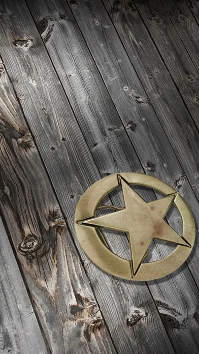 صور Tin Star