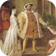 Tudor Intrigue