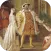 Tudor Intrigue
