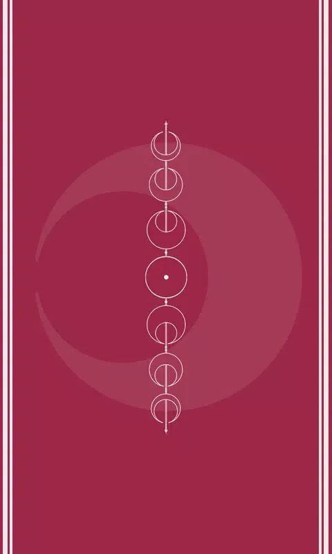 تصاویر Wayhaven Chronicles: Book Two