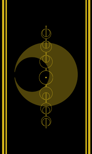 Wayhaven Chronicles: Book 3 APK for Android 下载 PGYER APKHUB