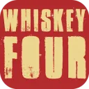 Whiskey-Four