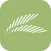Royal Palm Hotels & Resorts