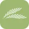 Royal Palm Hotels & Resorts