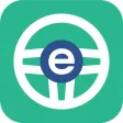 Evie Carshare