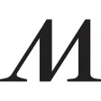 Houston Methodist Virtual Care