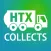 HTX Trash and Recycling