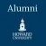 Howard Alumni App