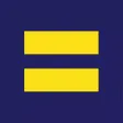 Human Rights Campaign Equality Magazine