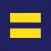 Human Rights Campaign Equality Magazine