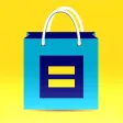 HRC Foundation's Buyer's Guide