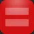 Picture Equality