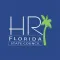 HR Florida Conference & Expo