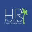 HR Florida Conference & Expo HR Florida Conference & Expo