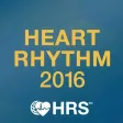 Heart Rhythm Annual Scientific Sessions 2016