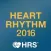 Heart Rhythm Annual Scientific Sessions 2016