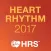 Heart Rhythm Annual Scientific Sessions 2017
