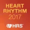 Heart Rhythm Annual Scientific Sessions 2017