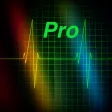 HRV Health Pro