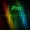 HRV Health Pro