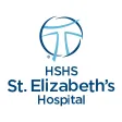 HSHS St. Elizabeth's Hospital