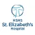 HSHS St. Elizabeth's Hospital