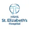 HSHS St. Elizabeth's Hospital