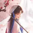 BTS「祸水上天堂」完结