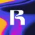 Focus Youth: Rhythms
