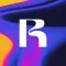 Focus Youth: Rhythms