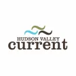 Hudson Valley Current Hudson Valley Current