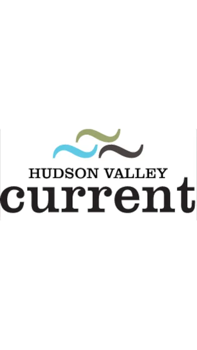 صور Hudson Valley Current