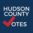 Hudson County Votes