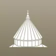 Nasihat Takvimi Nasihat Takvimi