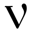 Vienna: Editor for WordPress Vienna: Editor for WordPress