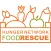 Hunger Network Food Rescue