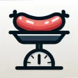 Sausage Helper Sausage Helper