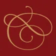 Glory to God Ecumenical Hymnal