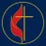 The United Methodist Hymnal