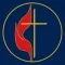 The United Methodist Hymnal