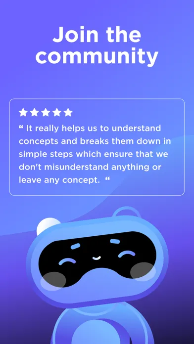 صور Hyperskill: Learn to Code