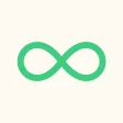 Feedback Loop: interview prep