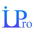 iUp Pro - Instant Upload