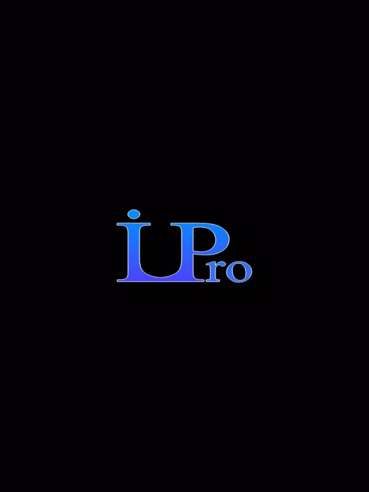 iUp Pro - Instant Upload iPad  Ekran Görüntüleri